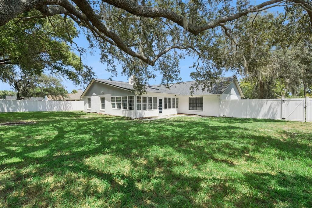 For Sale: $639,000 (4 beds, 2 baths, 2050 Square Feet)