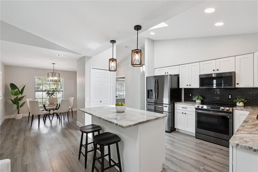 For Sale: $639,000 (4 beds, 2 baths, 2050 Square Feet)