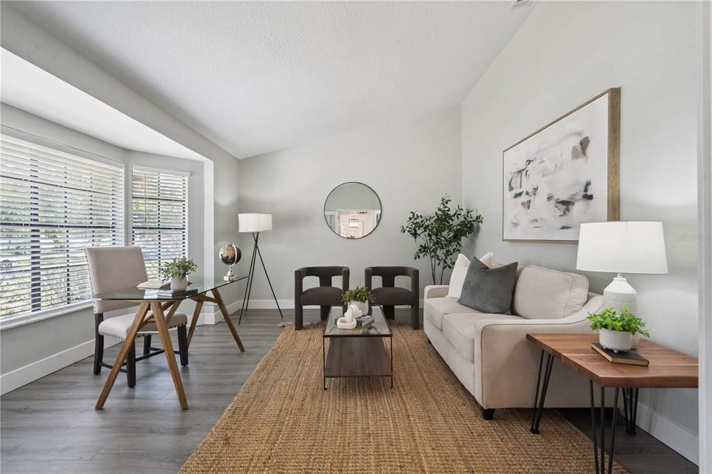 For Sale: $639,000 (4 beds, 2 baths, 2050 Square Feet)