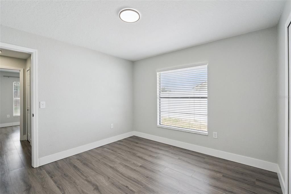 For Sale: $639,000 (4 beds, 2 baths, 2050 Square Feet)