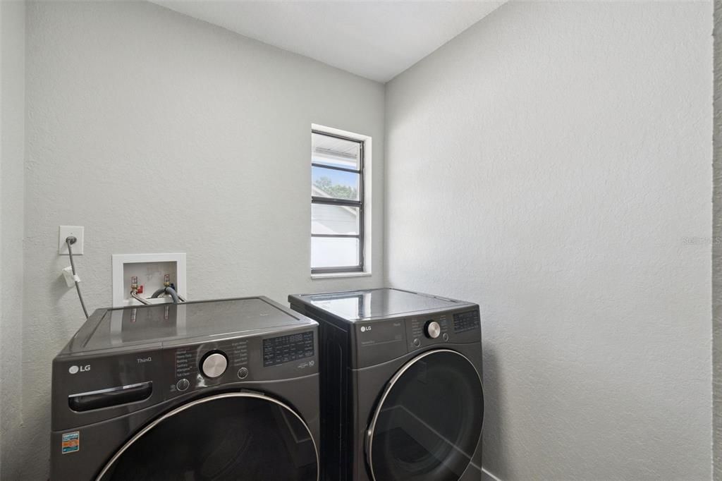 For Sale: $639,000 (4 beds, 2 baths, 2050 Square Feet)