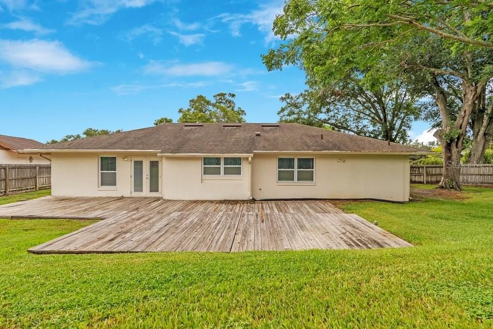 En Venta: $560,000 (3 camas, 2 baños, 1723 Pies cuadrados)