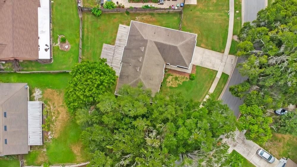 En Venta: $560,000 (3 camas, 2 baños, 1723 Pies cuadrados)
