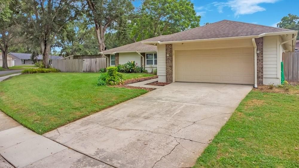 En Venta: $560,000 (3 camas, 2 baños, 1723 Pies cuadrados)
