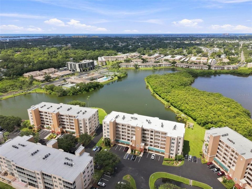 En Venta: $475,000 (3 camas, 2 baños, 1801 Pies cuadrados)