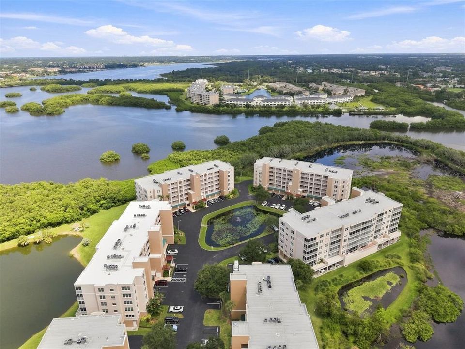 En Venta: $475,000 (3 camas, 2 baños, 1801 Pies cuadrados)