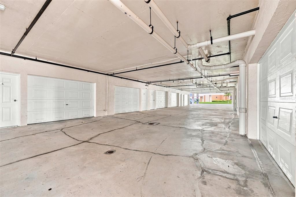 En Venta: $475,000 (3 camas, 2 baños, 1801 Pies cuadrados)