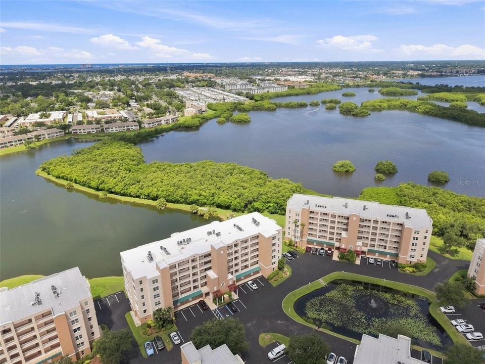 En Venta: $475,000 (3 camas, 2 baños, 1801 Pies cuadrados)