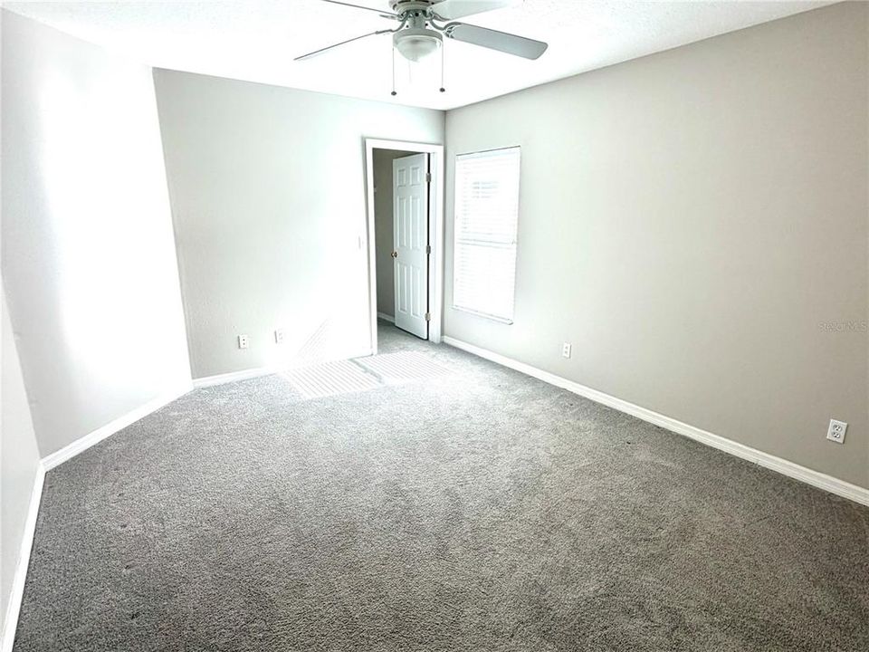For Rent: $2,800 (3 beds, 2 baths, 2208 Square Feet)