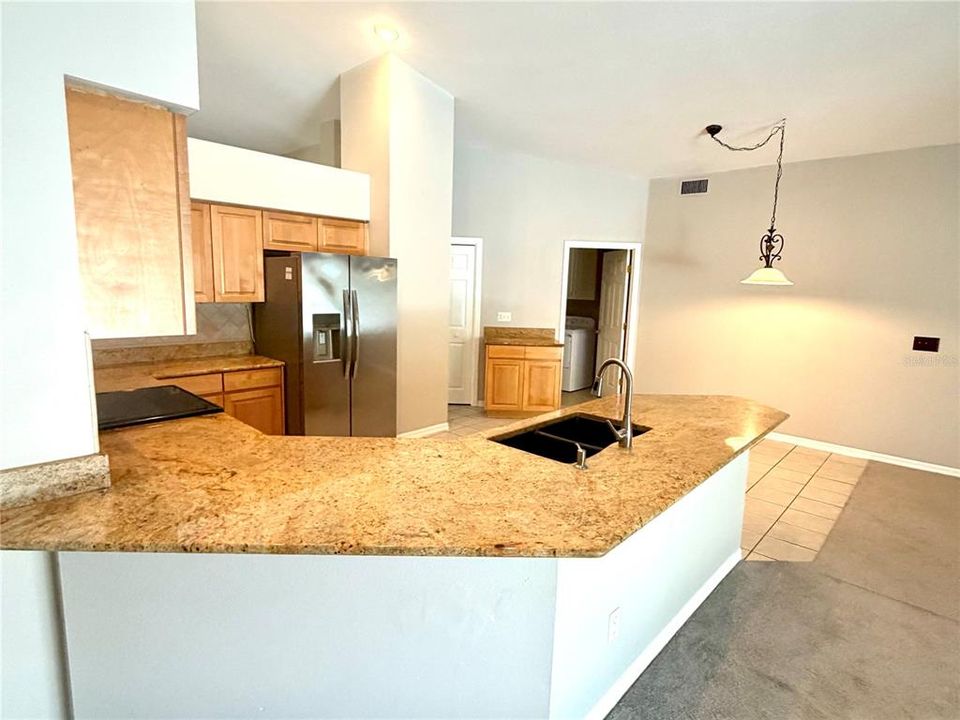 For Rent: $2,800 (3 beds, 2 baths, 2208 Square Feet)