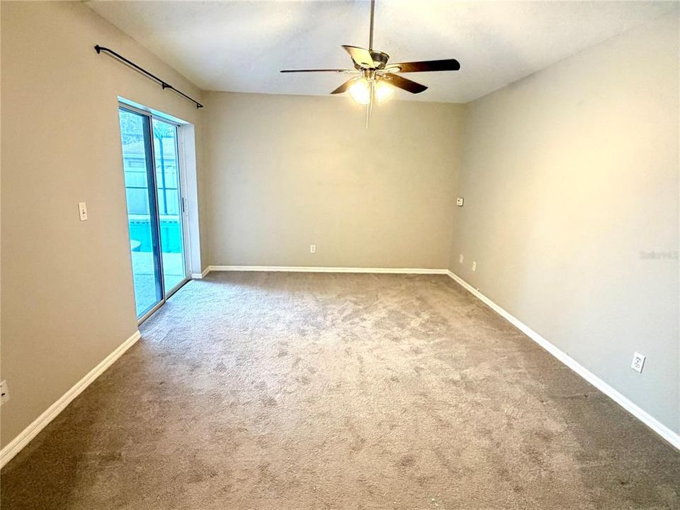 For Rent: $2,800 (3 beds, 2 baths, 2208 Square Feet)