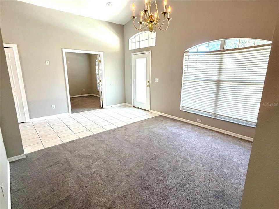 For Rent: $2,800 (3 beds, 2 baths, 2208 Square Feet)