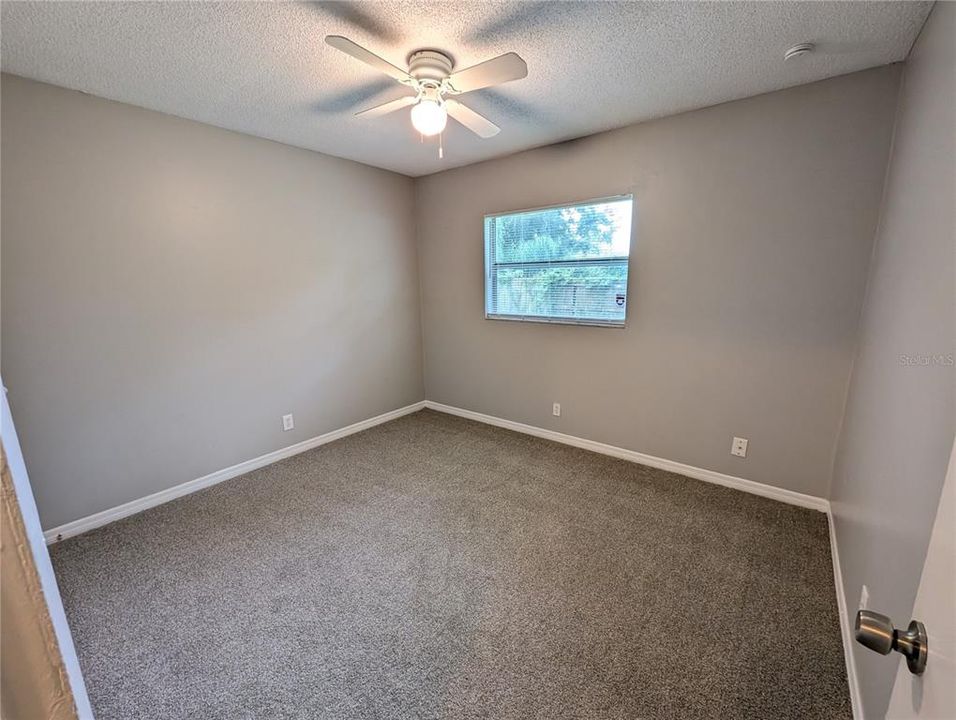 For Sale: $299,900 (3 beds, 2 baths, 1344 Square Feet)
