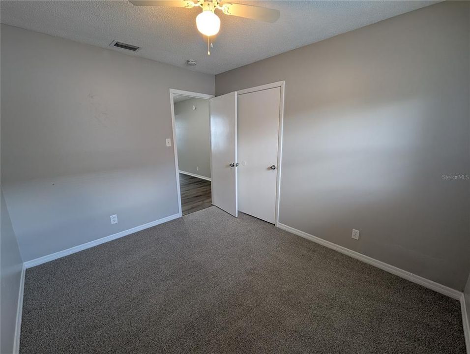 For Sale: $299,900 (3 beds, 2 baths, 1344 Square Feet)