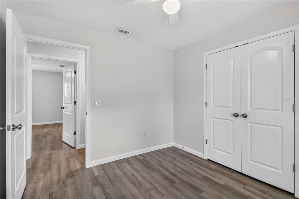 En Venta: $549,000 (6 camas, 0 baños, 2280 Pies cuadrados)