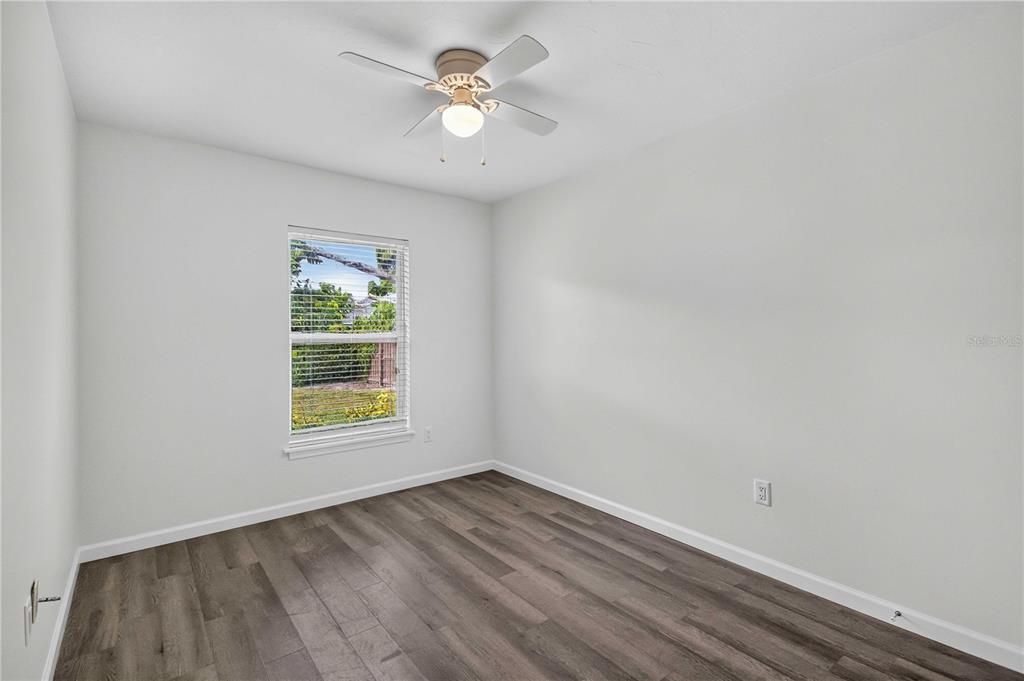 En Venta: $549,000 (6 camas, 0 baños, 2280 Pies cuadrados)