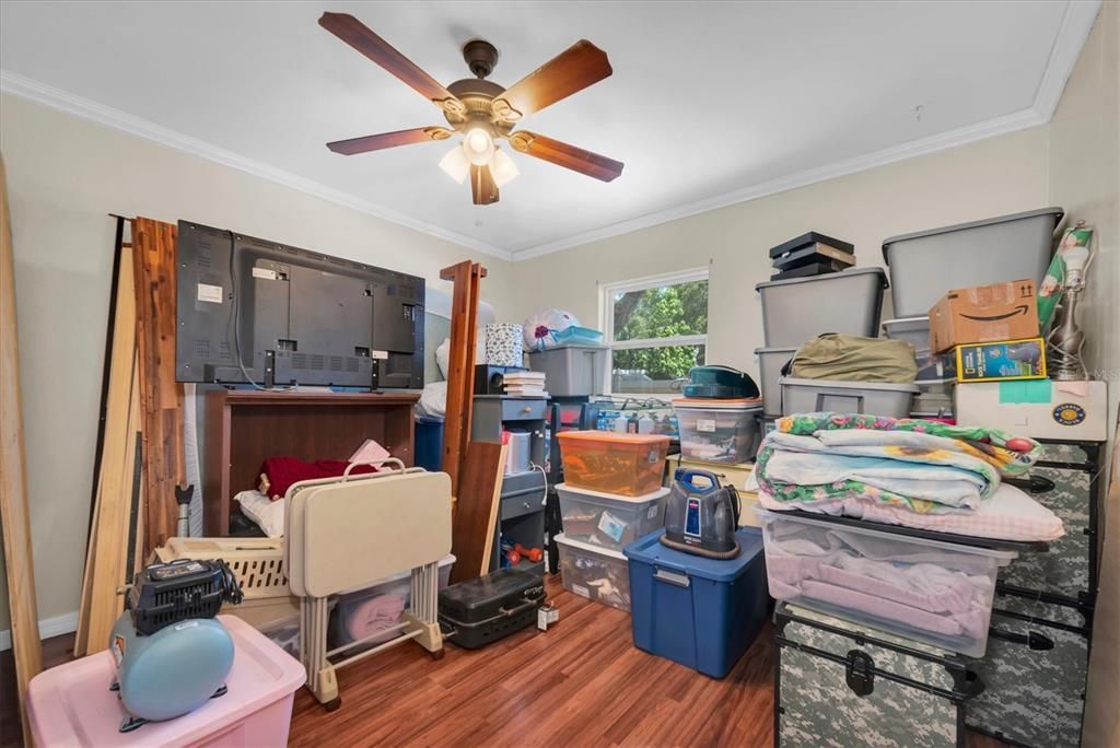 En Venta: $445,900 (4 camas, 2 baños, 1829 Pies cuadrados)