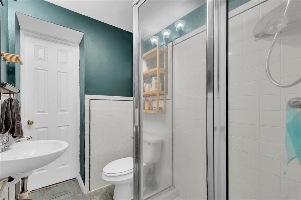 En Venta: $445,900 (4 camas, 2 baños, 1829 Pies cuadrados)