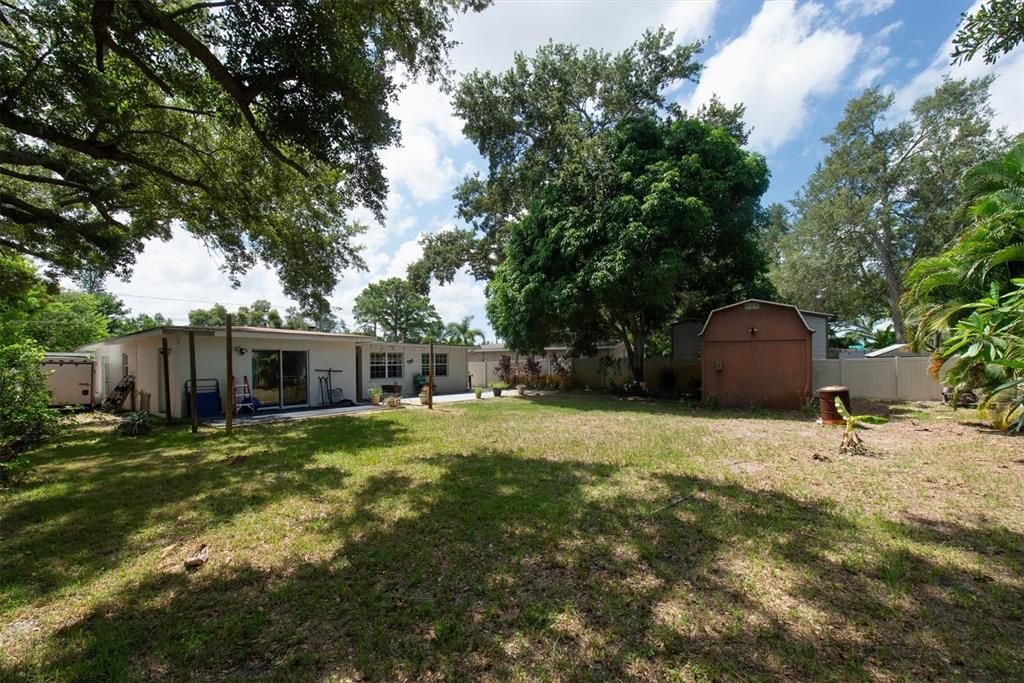 En Venta: $445,900 (4 camas, 2 baños, 1829 Pies cuadrados)