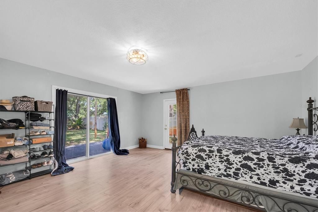 En Venta: $445,900 (4 camas, 2 baños, 1829 Pies cuadrados)