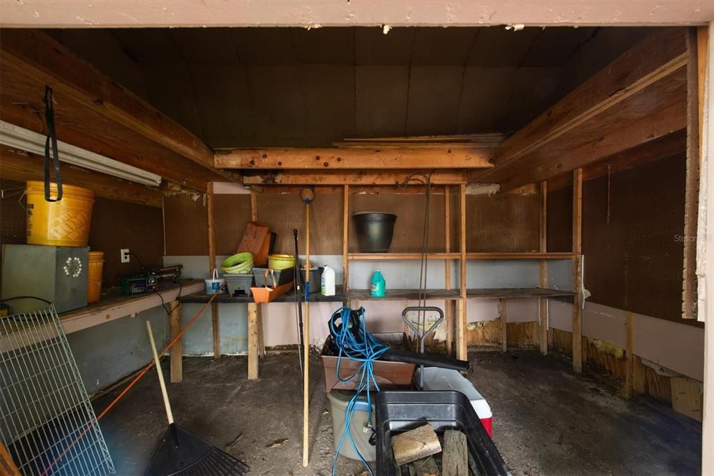 En Venta: $445,900 (4 camas, 2 baños, 1829 Pies cuadrados)