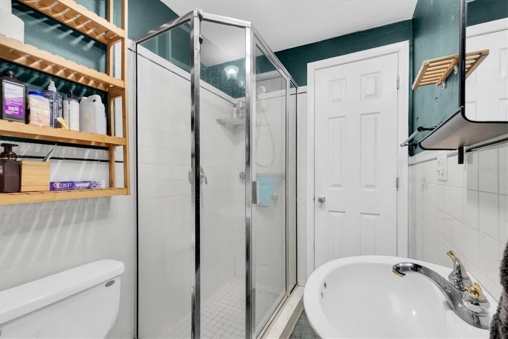 En Venta: $445,900 (4 camas, 2 baños, 1829 Pies cuadrados)