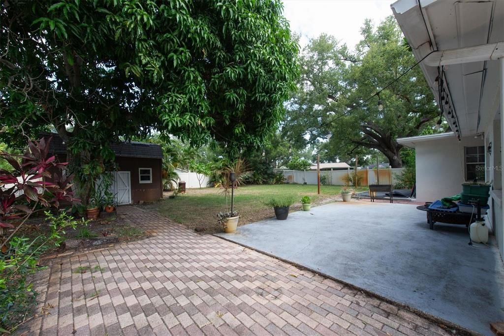 En Venta: $445,900 (4 camas, 2 baños, 1829 Pies cuadrados)