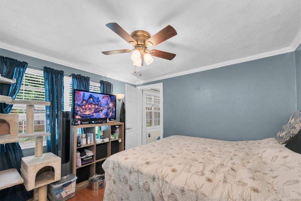En Venta: $445,900 (4 camas, 2 baños, 1829 Pies cuadrados)