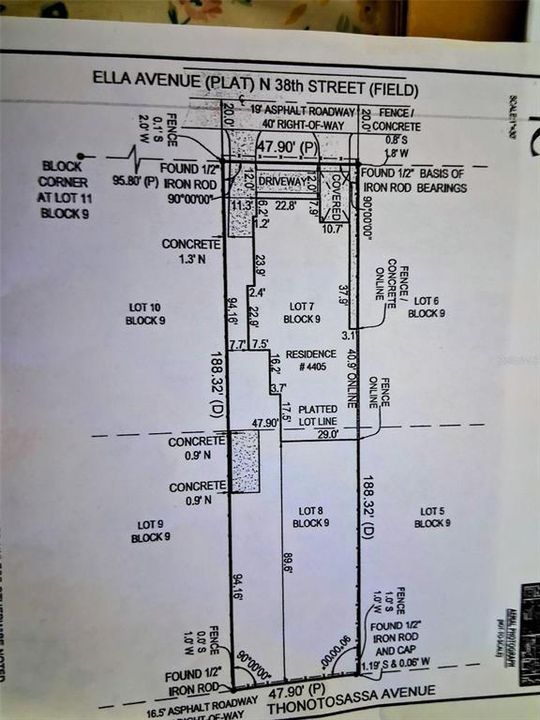 For Sale: $179,000 (0.20 acres)