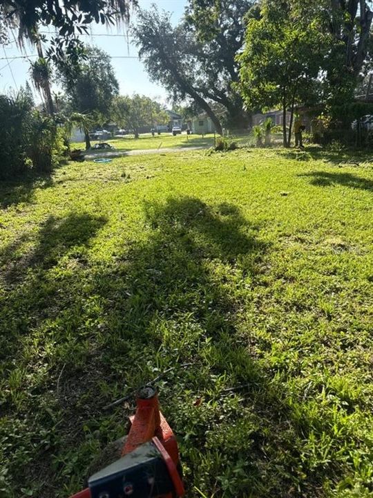 For Sale: $179,000 (0.20 acres)