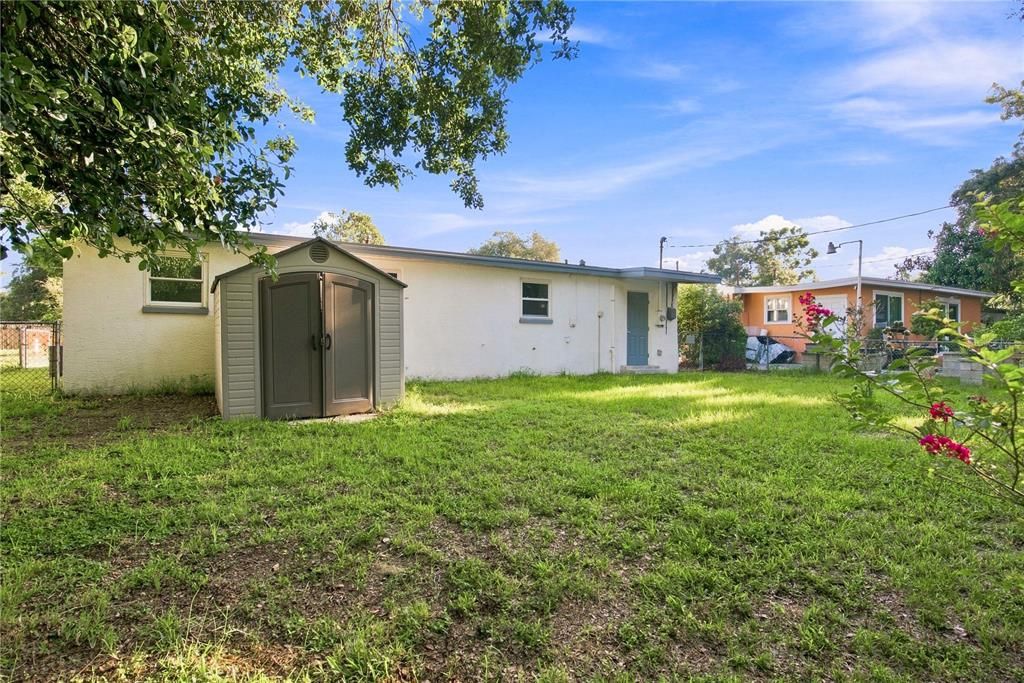 En Venta: $309,000 (4 camas, 2 baños, 1125 Pies cuadrados)