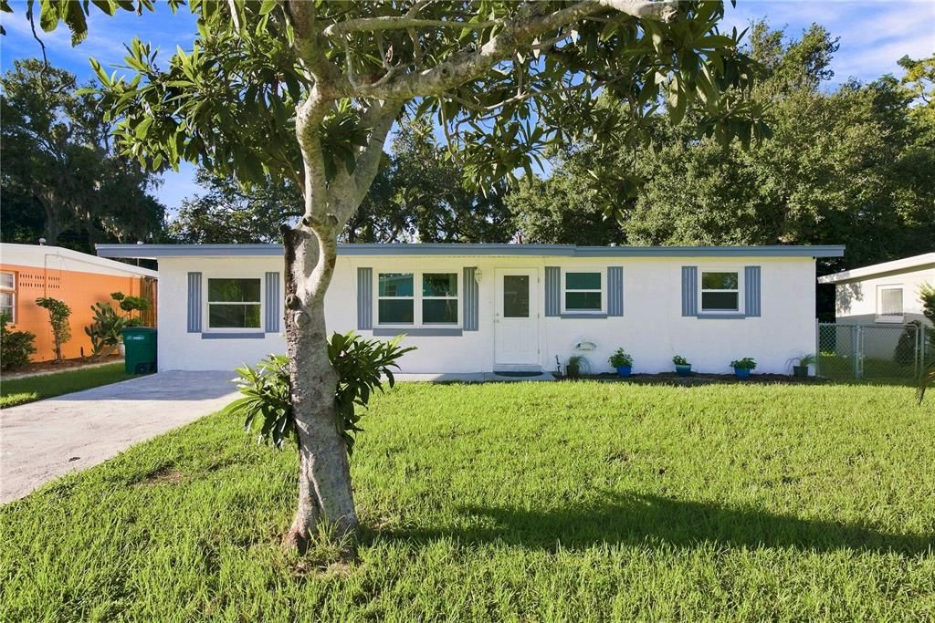 En Venta: $309,000 (4 camas, 2 baños, 1125 Pies cuadrados)