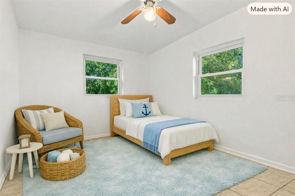 En Venta: $309,000 (4 camas, 2 baños, 1125 Pies cuadrados)