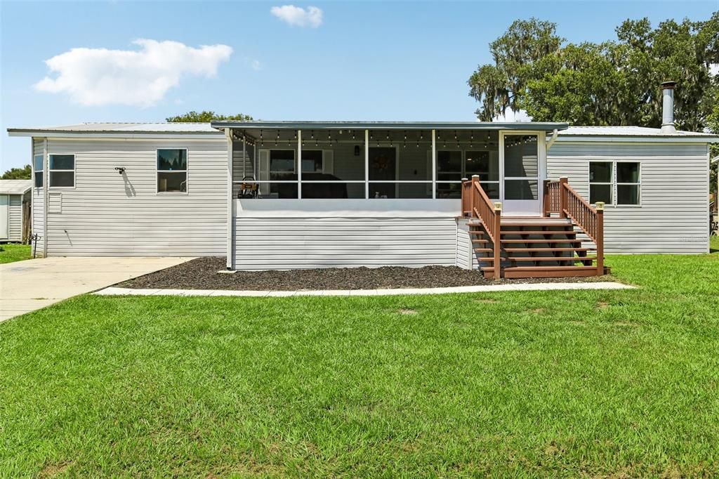 En Venta: $245,000 (3 camas, 2 baños, 2139 Pies cuadrados)