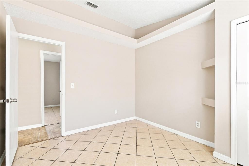 В аренду: $1,860 (3 спален, 2 ванн, 1097 Квадратных фут)