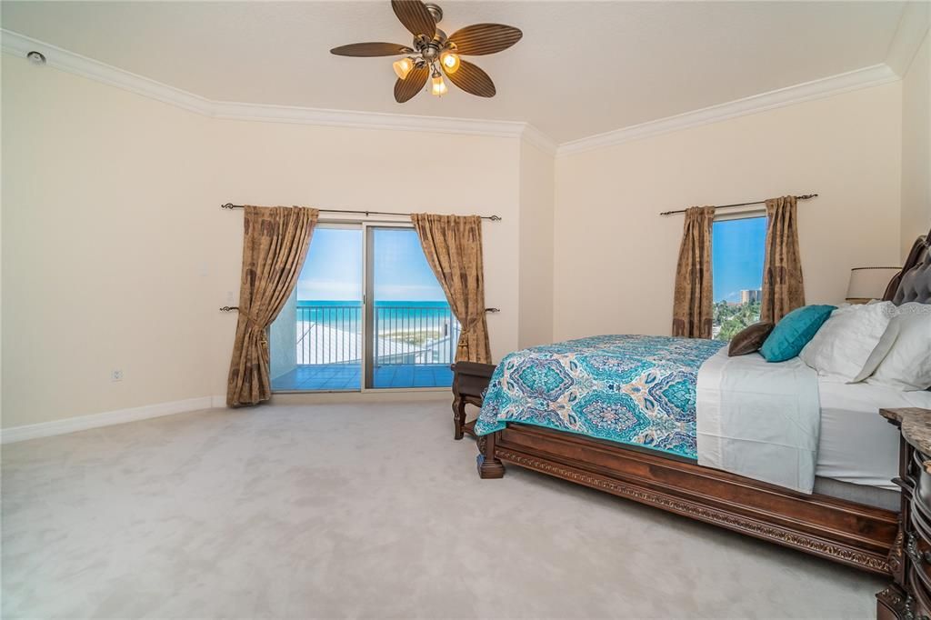 For Rent: $7,500 (3 beds, 3 baths, 2402 Square Feet)