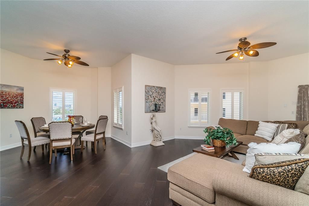 For Rent: $7,500 (3 beds, 3 baths, 2402 Square Feet)