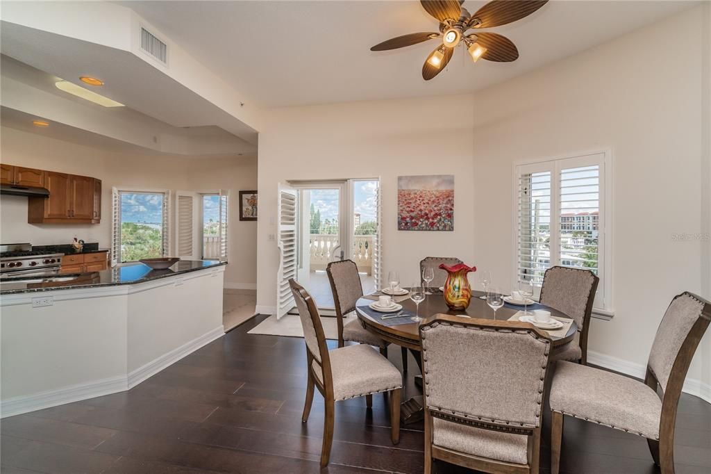 For Rent: $7,500 (3 beds, 3 baths, 2402 Square Feet)
