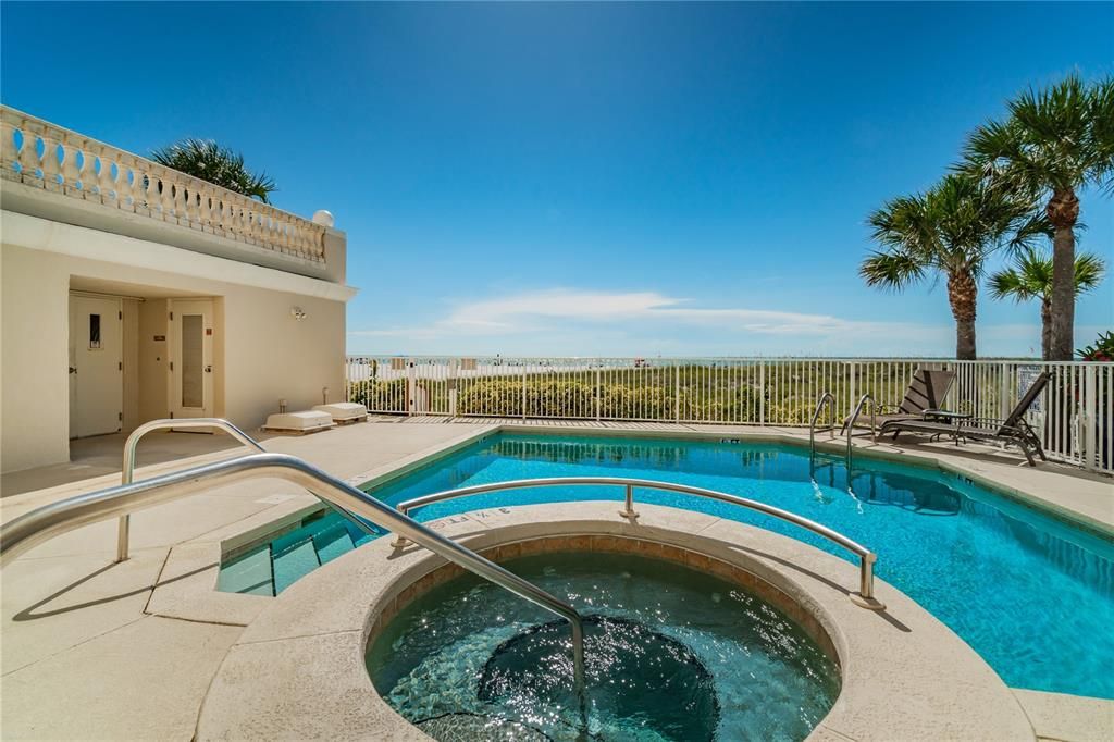 For Rent: $7,500 (3 beds, 3 baths, 2402 Square Feet)