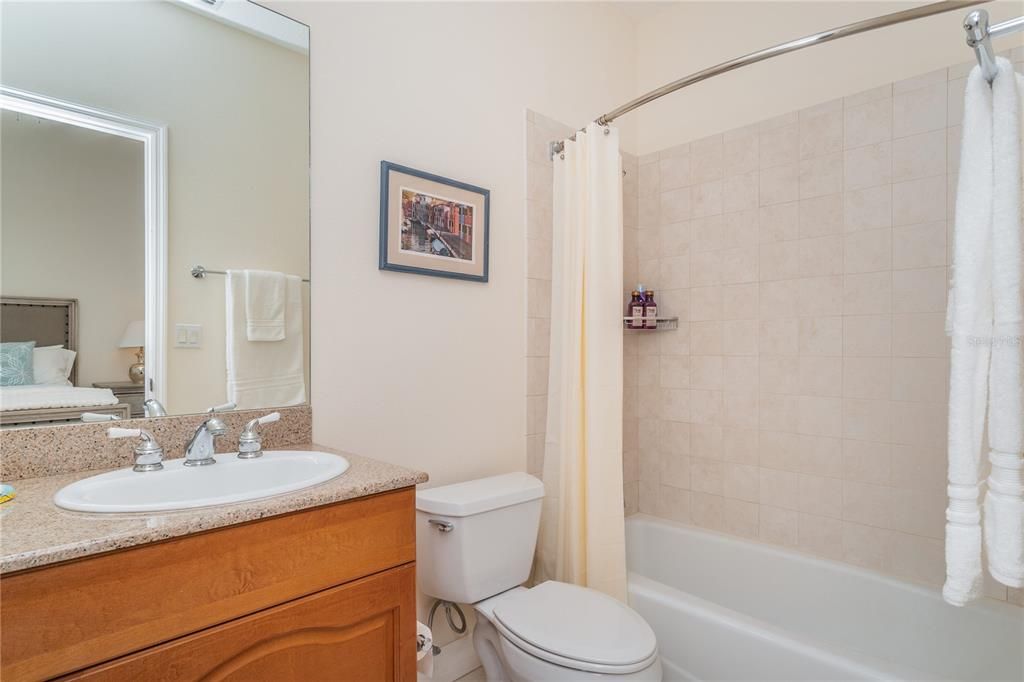 For Rent: $7,500 (3 beds, 3 baths, 2402 Square Feet)