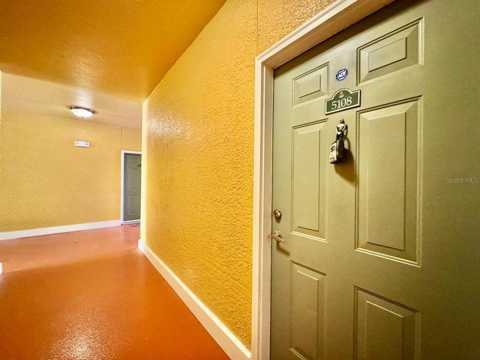 For Rent: $1,500 (1 beds, 1 baths, 958 Square Feet)