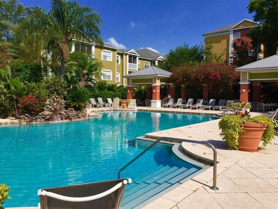 For Rent: $1,500 (1 beds, 1 baths, 958 Square Feet)