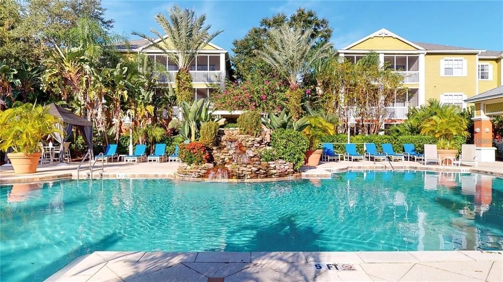 For Rent: $1,500 (1 beds, 1 baths, 958 Square Feet)