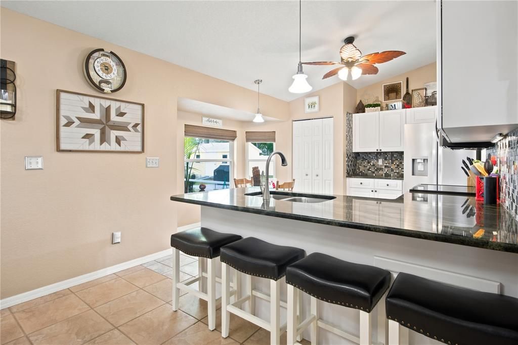 For Sale: $399,900 (3 beds, 2 baths, 1892 Square Feet)