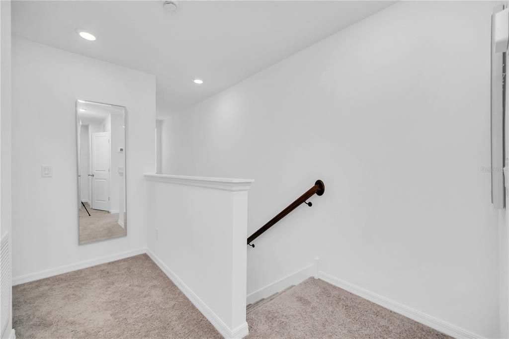 For Rent: $2,300 (3 beds, 2 baths, 1653 Square Feet)