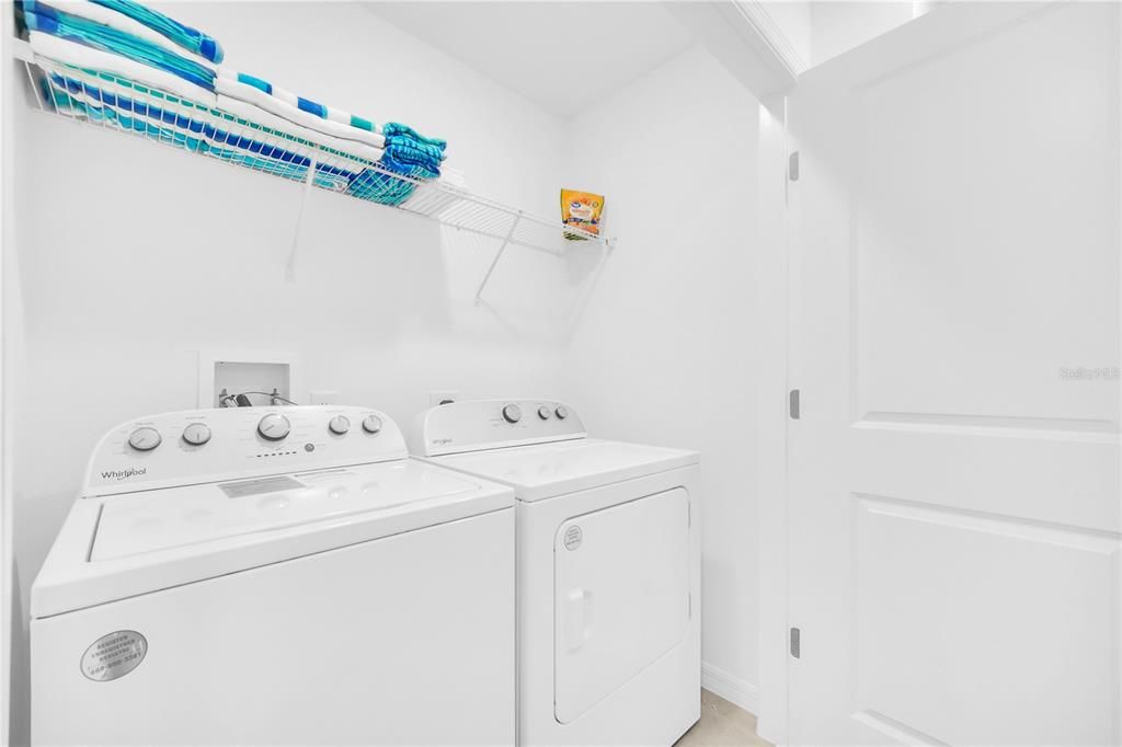 For Rent: $2,300 (3 beds, 2 baths, 1653 Square Feet)