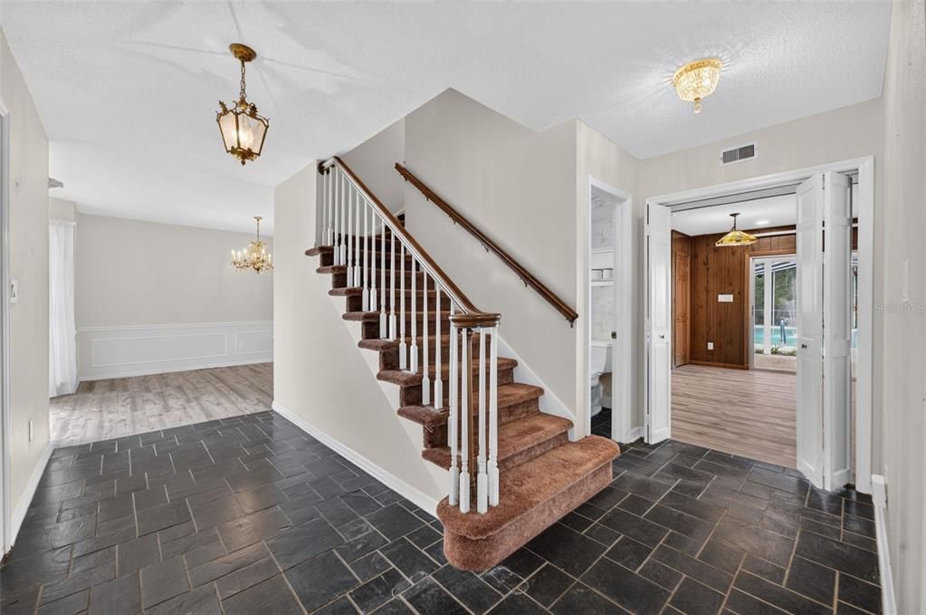For Sale: $950,000 (5 beds, 3 baths, 3379 Square Feet)