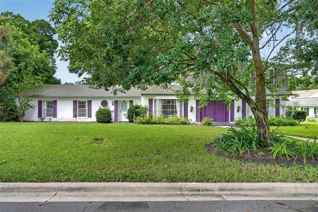 For Sale: $950,000 (5 beds, 3 baths, 3379 Square Feet)