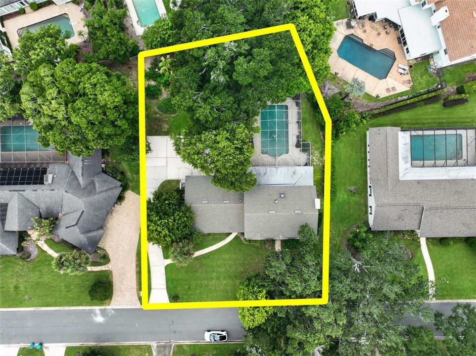 For Sale: $950,000 (5 beds, 3 baths, 3379 Square Feet)