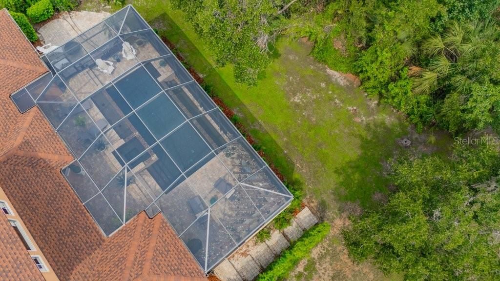 En Venta: $1,050,000 (4 camas, 4 baños, 3789 Pies cuadrados)